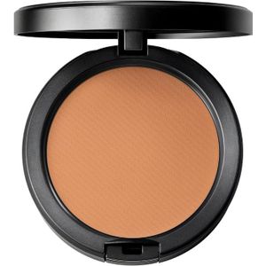 MAC Studio Fix Powder Plus Foundation Poeder 12 g NC45
