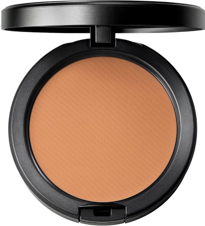 MAC Studio Fix Powder Plus Foundation Poeder 12 g NC45