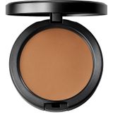 MAC Studio Fix Powder Plus Foundation Poeder 12 g NC47