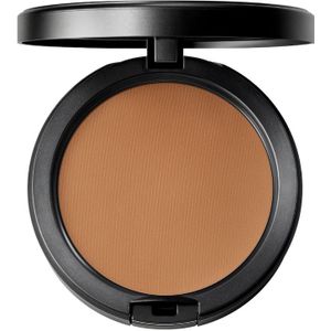 MAC Studio Fix Powder Plus Foundation Poeder 12 g NC47