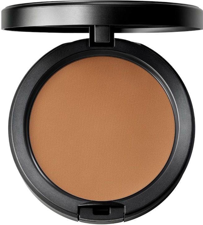 MAC Studio Fix Powder Plus Foundation Poeder 12 g NC47