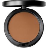 MAC Studio Fix Powder Plus Foundation Poeder 12 g NC55