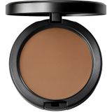 MAC Studio Fix Powder Plus Foundation Poeder 12 g NC58