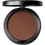 MAC Studio Fix Powder Plus Foundation Poeder 12 g NC60