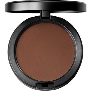 MAC Studio Fix Powder Plus Foundation Poeder 12 g NC60