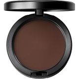 MAC Cosmetics - Studio Fix Powder Plus Foundation - Poeder Make-up - Tint NC65 - 12 g