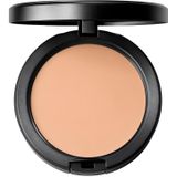 MAC Studio Fix Powder Plus Foundation Poeder 12 g NW10