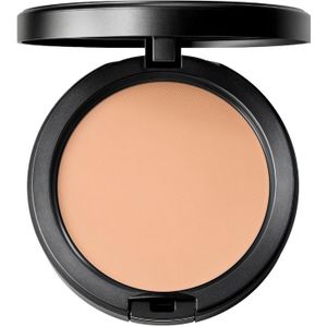 MAC Studio Fix Powder Plus Foundation Poeder 12 g NW10
