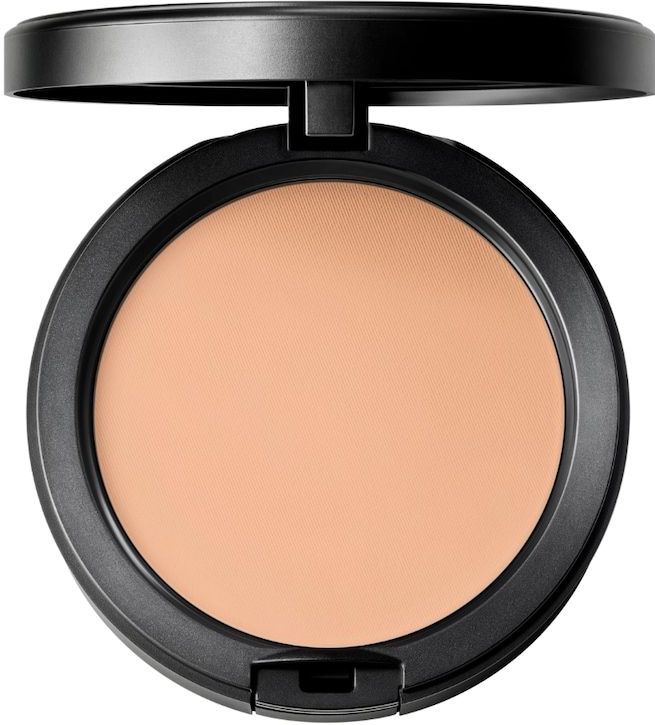 MAC Studio Fix Powder Plus Foundation Poeder 12 g NW10