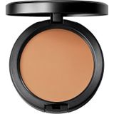 MAC Studio Fix Powder Plus Foundation Poeder 12 g NW15