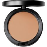 MAC Cosmetics - Studio Fix Powder Plus Foundation - Matterende Poeder - Tint NW18 - 12 g
