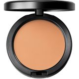 MAC - Studio Fix Powder Plus - Poederfoundation - NW22 - 12 g