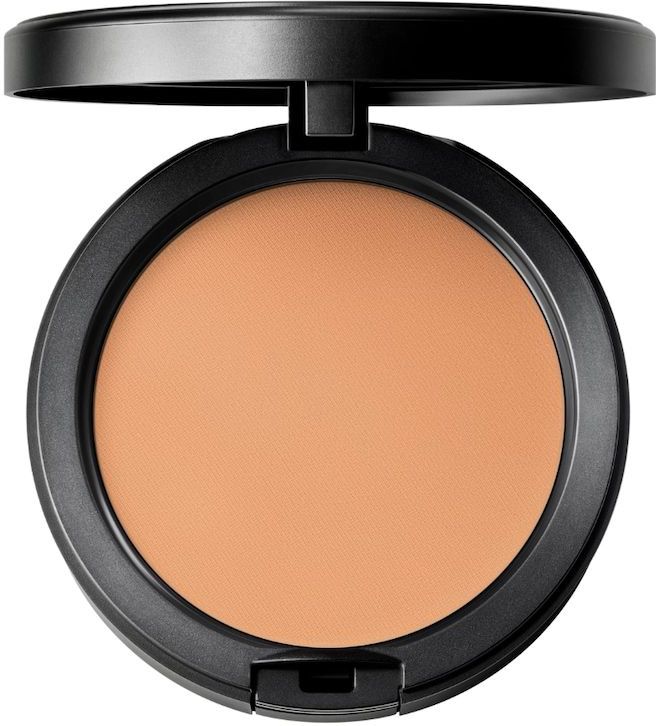 MAC - Studio Fix Powder Plus - Poederfoundation - NW22 - 12 g