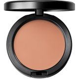 MAC Studio Fix Powder Plus Foundation Poeder 12 g NW25
