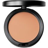 MAC - Studio Fix Powder Plus Foundation - Poeder - NW30 - 12 g