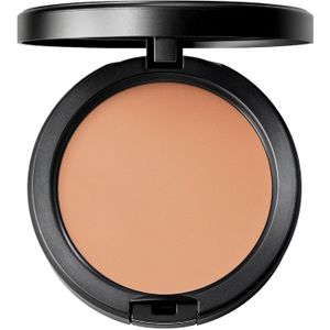 MAC - Studio Fix Powder Plus Foundation - Poeder - NW30 - 12 g