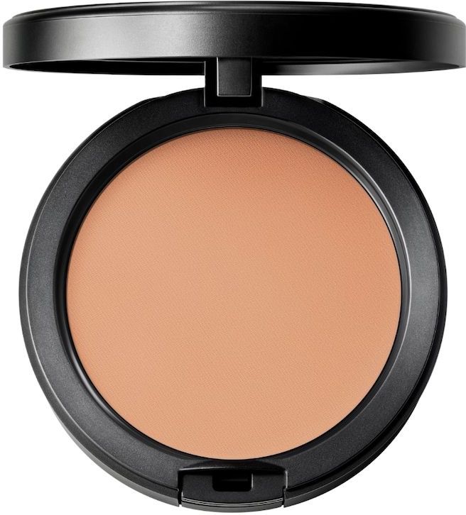 MAC - Studio Fix Powder Plus Foundation - Poeder - NW30 - 12 g