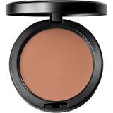 M.a.c - Studio Fix Powder Plus Foundation - Poederfoundation
