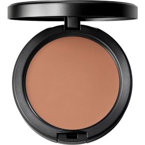 M.a.c - Studio Fix Powder Plus Foundation - Poederfoundation