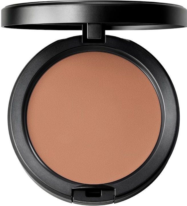M.a.c - Studio Fix Powder Plus Foundation - Poederfoundation