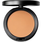 MAC Cosmetics - Studio Fix Powder Plus Foundation - Matterende Poeder - 12 g