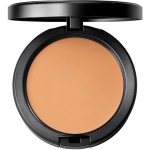 MAC Cosmetics - Studio Fix Powder Plus Foundation - Matterende Poeder - 12 g