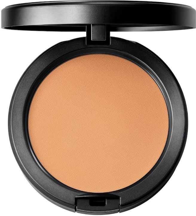 MAC Cosmetics - Studio Fix Powder Plus Foundation - Matterende Poeder - 12 g