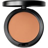 MAC - Studio Fix Powder Plus Foundation - Poeder - 12 g - NW40