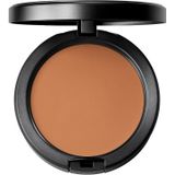 MAC Studio Fix Powder Plus Foundation Poeder 12 g NW44