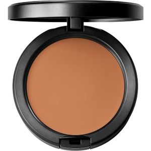 MAC Studio Fix Powder Plus Foundation Poeder 12 g NW44