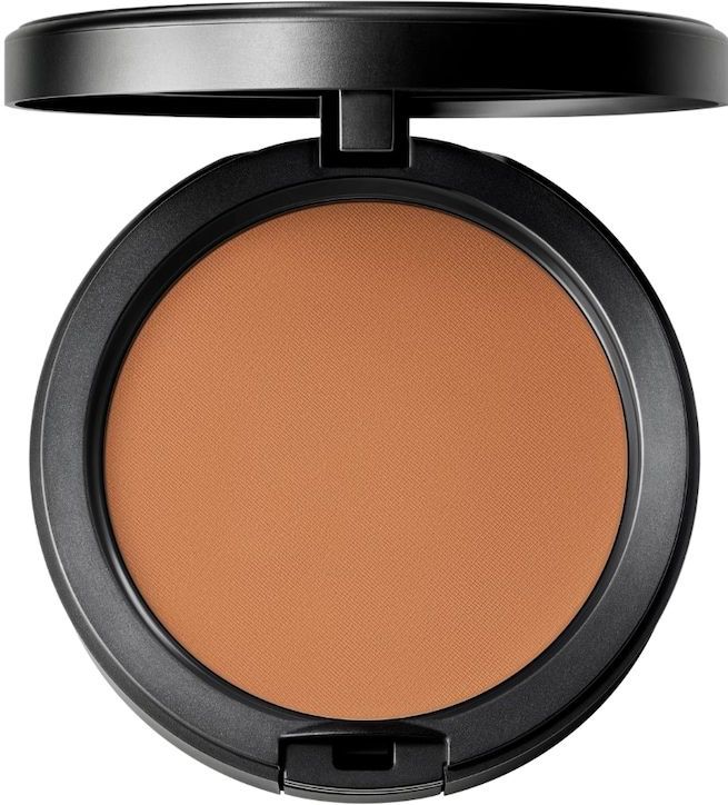 MAC Studio Fix Powder Plus Foundation Poeder 12 g NW44