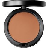 MAC Studio Fix Powder Plus Foundation Poeder 12 g NW45
