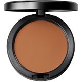 Studio Fix Powder Plus Foundation - Poederfoundation - Talkvrij - Waterproof