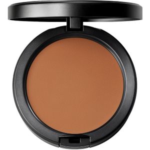Studio Fix Powder Plus Foundation - Poederfoundation - Talkvrij - Waterproof