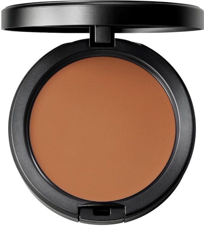 Studio Fix Powder Plus Foundation - Poederfoundation - Talkvrij - Waterproof