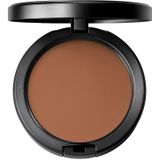 MAC Studio Fix Powder Plus Foundation Poeder 12 g NW48