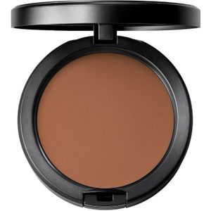 MAC Studio Fix Powder Plus Foundation Poeder 12 g NW48