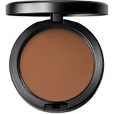MAC Studio Fix Powder Plus Foundation Poeder 12 g NW50