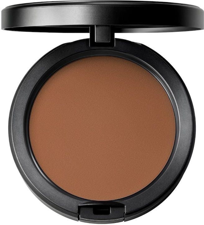 MAC Studio Fix Powder Plus Foundation Poeder 12 g NW50