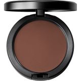 MAC Studio Fix Powder Plus Foundation Poeder 12 g NW58