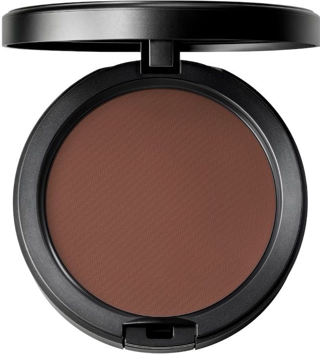 MAC Studio Fix Powder Plus Foundation Poeder 12 g NW58