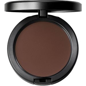 MAC Studio Fix Powder Plus Foundation Poeder 12 g NW65