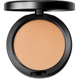 MAC Cosmetics - Studio Fix Powder Plus Foundation - Foundation - 12 gr