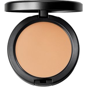 MAC Cosmetics - Studio Fix Powder Plus Foundation - Foundation - 12 gr
