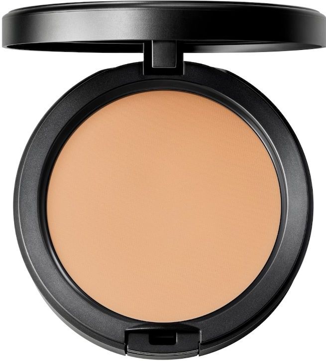 MAC Cosmetics - Studio Fix Powder Plus Foundation - Foundation - 12 gr