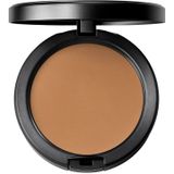MAC Studio Fix Powder Plus Foundation Poeder 12 g C8