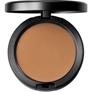 MAC Studio Fix Powder Plus Foundation Poeder 12 g C8