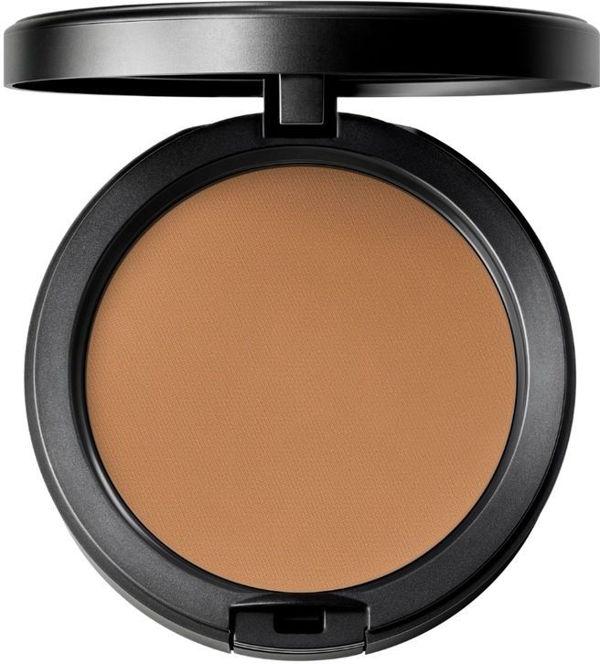 MAC Studio Fix Powder Plus Foundation Poeder 12 g C8