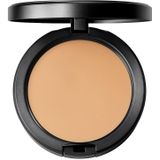 MAC Cosmetics - Studio Fix Powder Plus Foundation - Matterende Poeder - Tint C40 - 12 g