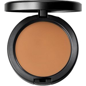 MAC Studio Fix Powder Plus Foundation Poeder 12 g C45